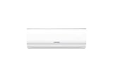 TERMOTEK AIRPLUS WIDE C12 - AIRE ACONDICIONADO 12000 BTU INVERTER A++ WIFI READY R32
