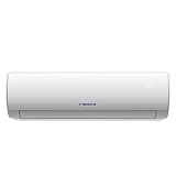 TERMOTEK AIRPLUS C12 - AIRE ACONDICIONADO 12000 BTU INVERTER A++ WIFI READY R32