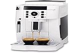 cafetera-expresso-superautomatica-delonghi-ecam21117w