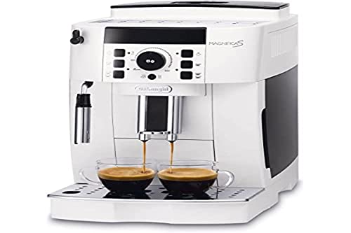 cafetera-expresso-superautomatica-delonghi-ecam21117w
