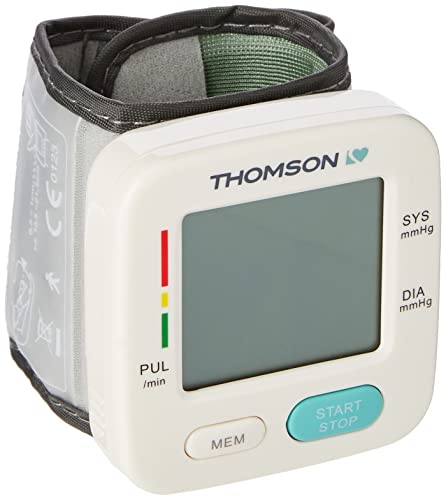 THOMSON Tensiómetro TUGH60