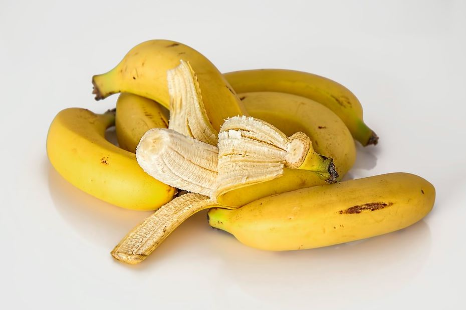 Diferencias Entre un Plátano y una Banana En qué se distinguen?
